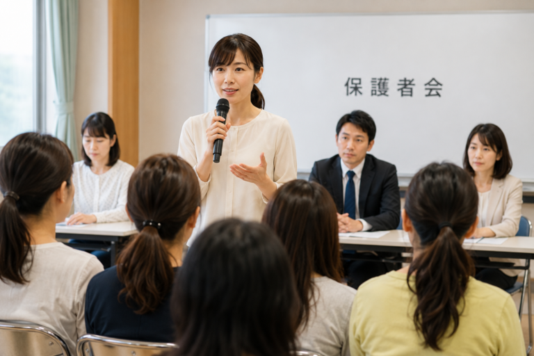 2026年8月11日(火) 　積み重ねの力