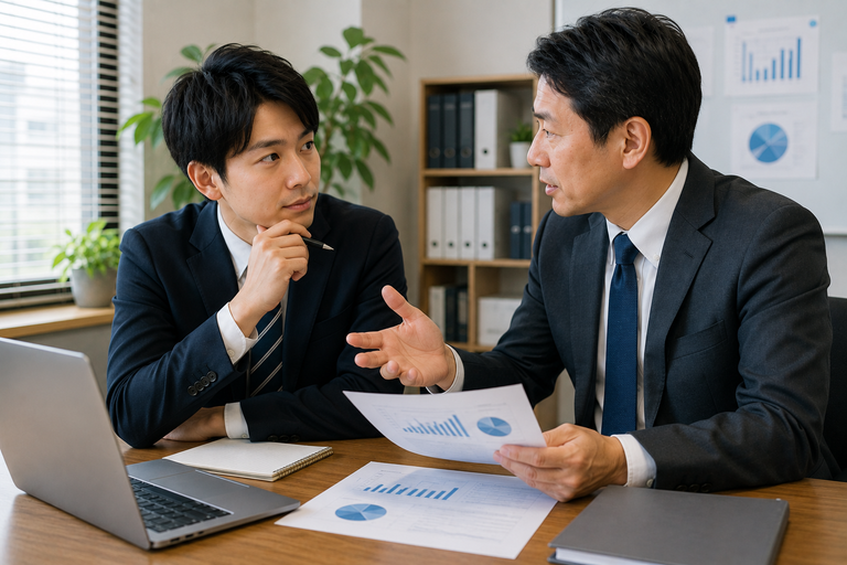 2026年8月27日(木) 　言葉で確かめる