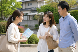 2026年9月10日(木) 　イベントへのお誘い