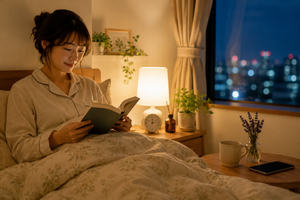2026年9月3日(木) 　仕事と睡眠