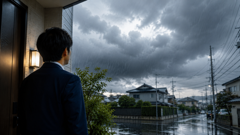 2026年9月9日(水) 　振り返ることの意義