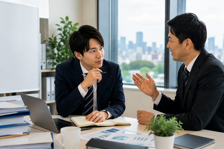 2026年9月8日(火) 　試練に直面した時