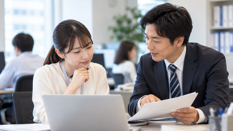2026年9月13日(日) 　顔を立てる