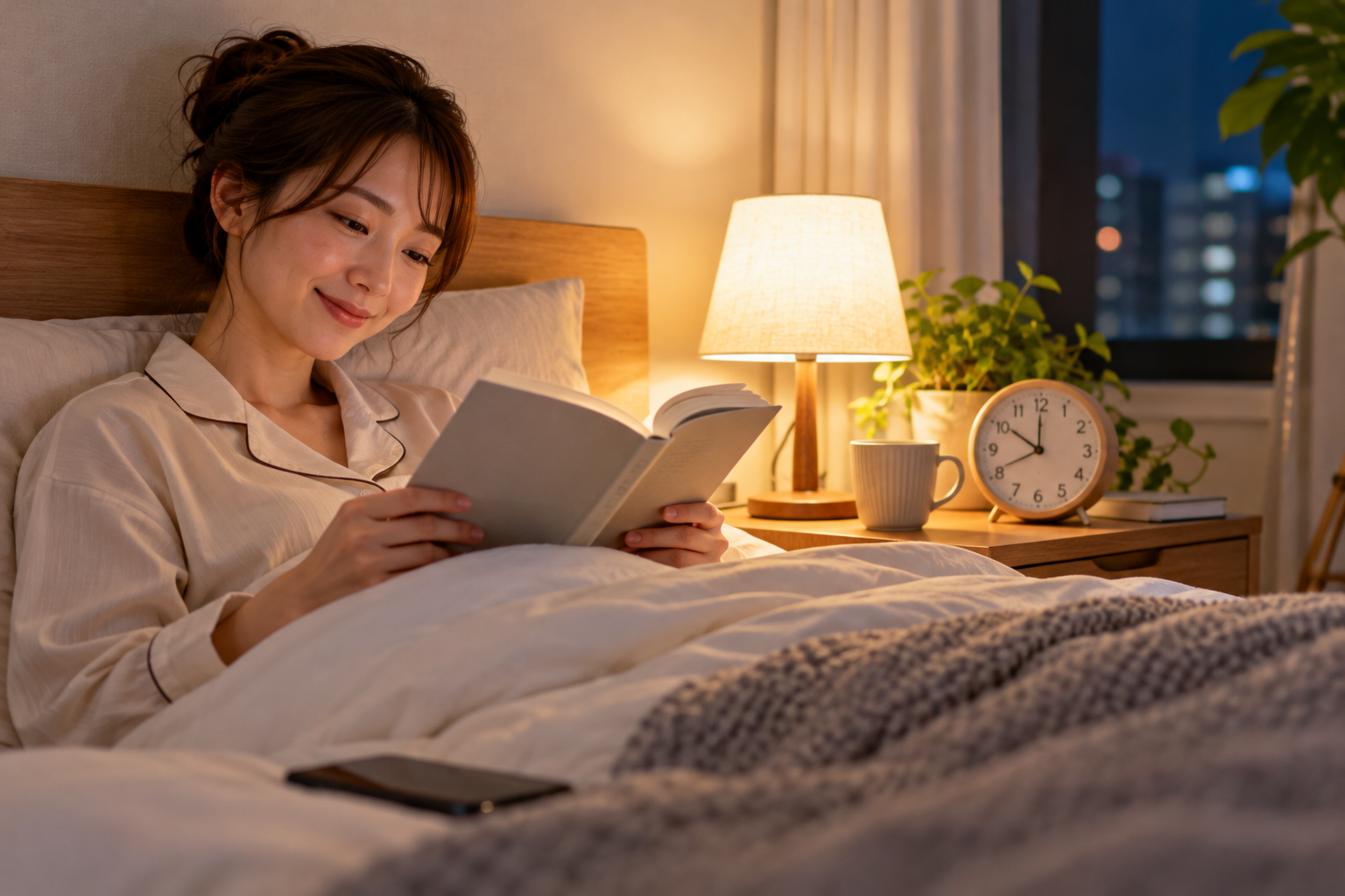 2026年10月25日(日) 仕事を支える睡眠｜職場の教養感想例