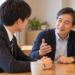 2026年10月27日(火) 心の鏡｜職場の教養感想例